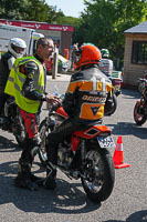cadwell-park;cadwell-park-photographs;cadwell-trackday-photographs;enduro-digital-images;event-digital-images;eventdigitalimages;peter-wileman-photography;racing-digital-images;trackday-digital-images;trackday-photos